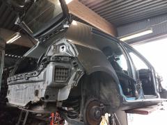 Volkswagen Golf VI