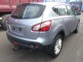 Kuva 1: Nissan Qashqai  1.6 2012 114hv 2012