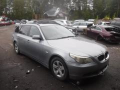 BMW E61 5D Touring 530dA