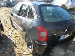 Citroen Xsara