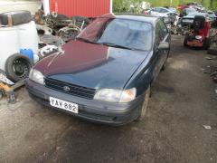 Toyota Carina E