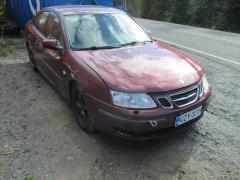 Saab 9-3 ver 2 03-07