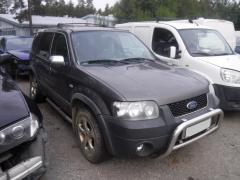 Ford Maverick 5D SUV 2.3i MT5 4X4 XLT