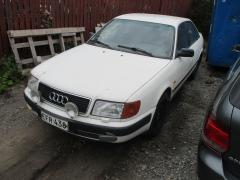 Audi 100