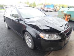 VOLVO V70 III (BW) 1.6 D 109hv