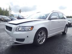 VOLVO V50 1.6 D 110hv