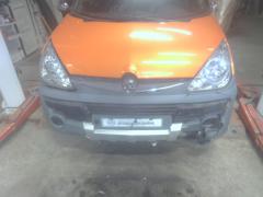 Mopoautot Aixam