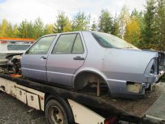 Saab 9000