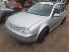 Volkswagen Golf IV