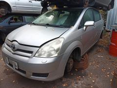 Toyota Corolla Verso -05