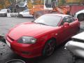 Kuva 1: Hyundai Coup GK -05-06 3D Coup 2.0i MT5  2006