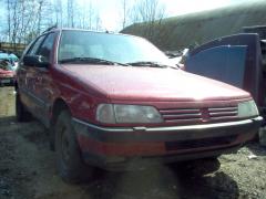 Peugeot 405 BREAK GTXDT