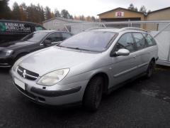 Citroen C5 I 5D Break 2.0i MT5