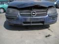 Kuva 1: Opel Omega B 2.0i 16v eco STW 1995