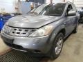 Kuva 1: Nissan Murano (Z50) MURANO 4wd 2005