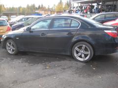 BMW 5-sarja E60/61