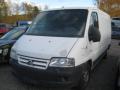 Kuva 1: Citroen Jumper 02-06 2.0hdi 2005