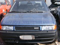 Mazda 323 1,3 BG