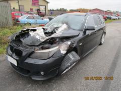 BMW E61 530D -05