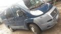 Kuva 1: Fiat Ducato2.2 D -07  100 Multijet tu. sin  2007