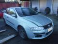 Kuva 1: Fiat Stilo 3D HB 1.2i 16V MT5 Active 2002