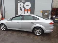 Ford Mondeo 07-13 1.8 TDCI