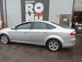 Kuva 1: Ford Mondeo 07-13 1.8 TDCI 2008