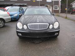 Mercedes-Benz E 200 (w211) 270cdi