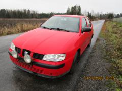 Seat Cordoba 1.9 SDI sedan -01