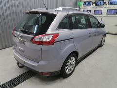 Ford Grand C-Max 2.0 TDCi