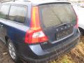 Kuva 1: Volvo V70 D5  2010