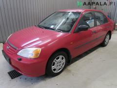 Honda Civic 1.4i 16V Sed