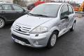 Kuva 1: Citroen C3 (FC_) 1.4 i 2006 73hv 2006