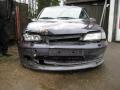 Kuva 1: Opel Vectra B 2.0i 16v ecotec 100kw 1997