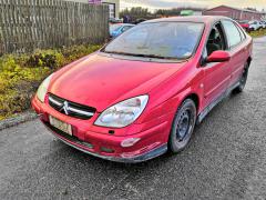 Citroen C5 1.8 -02