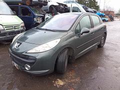 Peugeot 207 HDI -06