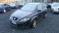 Kuva 1: Seat Altea 2005