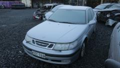 Saab 9-5