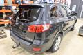 Kuva 1: Hyundai Santa fe 2.2 CRDi 2wd 2008