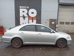 Toyota Avensis 1.8
