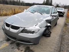 BMW E90 320 -06