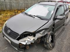 Toyota Corolla 1.4 VVT-i farm. -03
