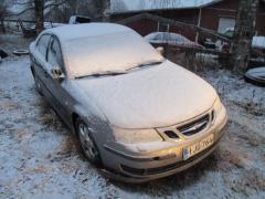 Saab 9-3 ver 2 03-07