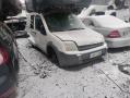 Kuva 1: Ford Transit Connect 2005