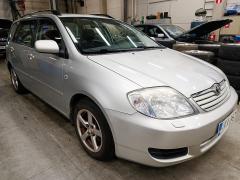 Toyota Corolla 1.4 Terra Wagon -05 ZZE120L-DWMDKW