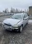 Kuva 1: Opel Astra G StW (F35_) 1.6 16V 2003 101hv 2003