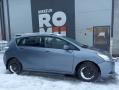 Toyota Verso 2.0 D-4D 2.0 D-4D  1AD-FTV