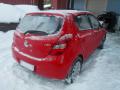 Hyundai i20 5D HB 1.4i A/T G4FA 1.4i 16V 74 kW