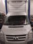 Kuva 1: Ford Transit 2.2 TDCi puolipitk puolikorkea  -08 2008