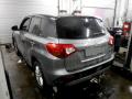 Suzuki Vitara 5D SUV 1.6i A/T AllGrip 2015